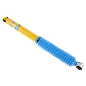 Ford F-350 Super Duty Shock Absorber - Rear - Bilstein - B6 4600 Series - `99-`16