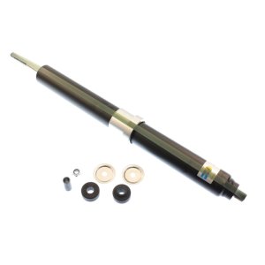 Bentley Continental Shock Absorber - Front - Bilstein - B6 Performance - `93-`03