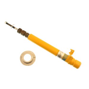 Acura Integra Shock Absorber - Front Right - Bilstein - B6 Performance, 36mm Monotube - `94-`01