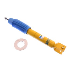 Acura Integra Shock Absorber - Rear - Bilstein - B8 46mm Monotube - `94-`01
