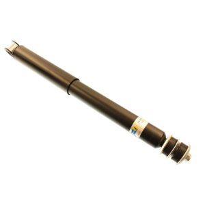 Mercedes-Benz G55 AMG Shock Absorber - Front - Bilstein - B4 OE Replacement 46mm Monotube - `03-`11