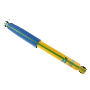 GMC Jimmy Shock Absorber - Rear - Bilstein - B6 4600 46mm Monotube - `96-`01