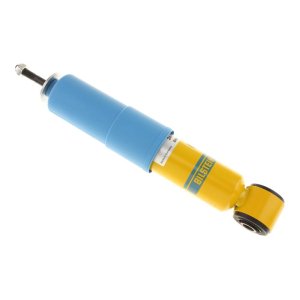 Volkswagen EuroVan Shock Absorber - Front - Bilstein - B6 Performance Monotube - `93-`03