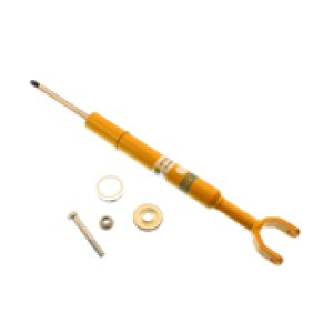 Volkswagen Passat Shock Absorber - Front - Bilstein - B6 Performance, 36mm Monotube - `98-`00 Volkswagen Passat Shock Absorber - Front - Bilstein - B6 Performance, 36mm Monotube - `98-`00