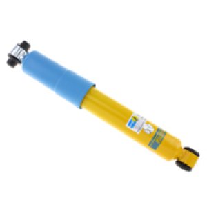 Chevrolet Astro Shock Absorber - Front - Bilstein - B6 4600 Series - `90-`05