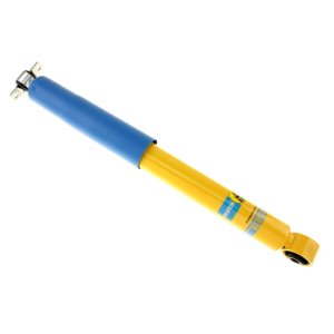 Chevrolet Tahoe Shocks - Rear - Bilstein - B6 4600 46mm Monotube - `95-`00