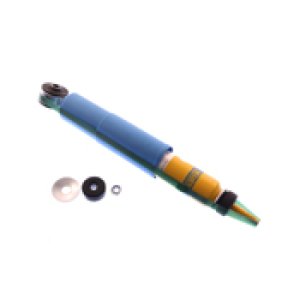 Land Rover Range Rover Shocks - Rear - Bilstein - B6 4600 - `94-`04