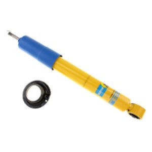 Toyota Tacoma Shock Absorber - Front - Bilstein - B6 4600 - `95-`04