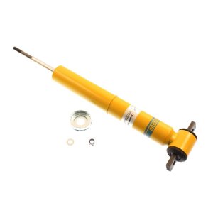 Chevrolet Camaro Shock Absorber - Front - Bilstein - B6 Performance - `93-`02
