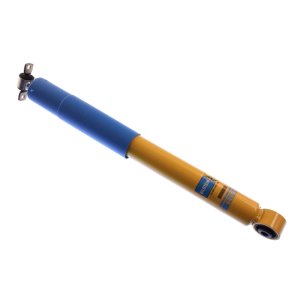 Cadillac Escalade Shocks - Rear - Bilstein - 46mm Monotube B6 4600 - `99-`00