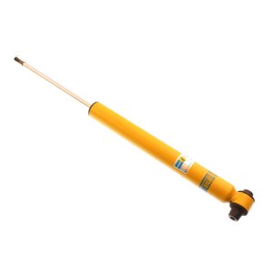 Audi A6 Shock Absorber - Rear - Bilstein - B6 Performance - `98-`01 Audi A6 Shock Absorber - Rear - Bilstein - B6 Performance - `98-`01