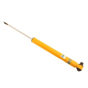 Audi A6 Shocks and Struts - Rear - Bilstein - B8 Performance Plus - `98-`01 Audi A6 Shocks and Struts - Rear - Bilstein - B8 Performance Plus - `98-`01