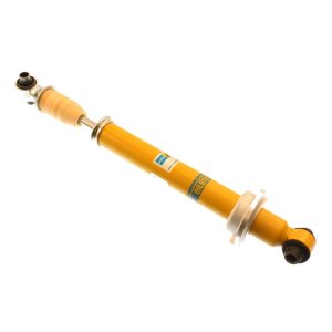 Audi A4 Quattro Shock Absorber - Rear - Bilstein - B8 Performance Plus - `96-`01