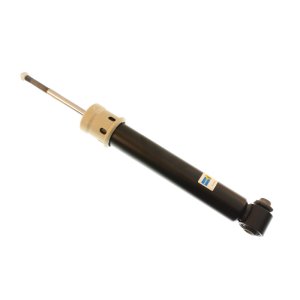 BMW X5 Shock Absorber - Rear - Bilstein - B4 OE Replacement (Air) 46mm Monotube - `00-`06