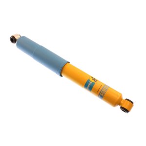 Toyota Tacoma Shock Absorber - Rear - Bilstein - B6 4600 Series Monotube - `95-`04