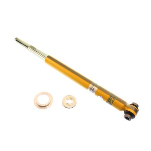 Saab 9-5 Shock Absorber - Rear - Bilstein - B8 Performance Plus - `99-`09 Saab 9-5 Shock Absorber - Rear - Bilstein - B8 Performance Plus - `99-`09
