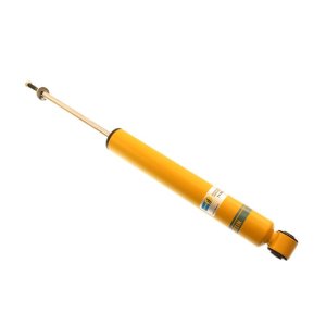 BMW 330i Shock Absorber - Rear - Bilstein - B8 Performance Plus - `01-`05