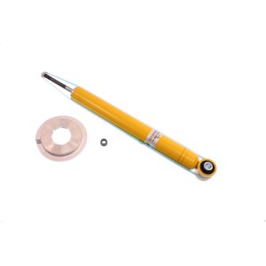 Lexus GS300 Shocks - Rear - Bilstein - B6 Performance 46mm Monotube - `98-`05