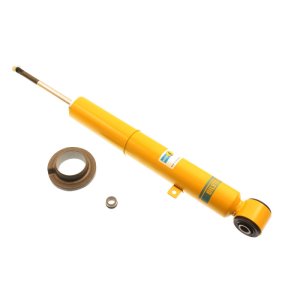 Lexus GS400 Shock Absorber - Front - Bilstein - B8 Performance Plus, 46mm Monotube - `98-`00