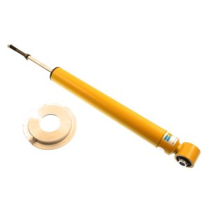 Lexus GS300 Shock Absorber - Rear - Bilstein - B8 Performance Plus - `98-`05