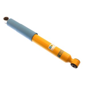 Volkswagen Golf Shock Absorber - Rear - Bilstein - B6 Performance 46mm Monotube - 2004