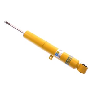 Lexus IS 300 Shock Absorber - Front - Bilstein - B6 Performance 46mm Monotube - `01-`05