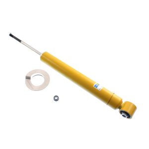 Lexus IS300 Shock Absorber - Rear - Bilstein - B6 Performance 46mm Monotube - `01-`05