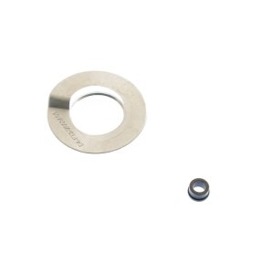 Lexus IS300 Shock Absorber - Rear - Bilstein - B6 Performance 46mm Monotube - `01-`05