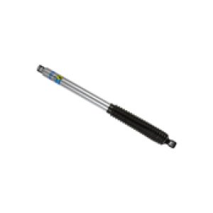 Ford F-250 Super Duty Shock Absorber - Rear - Bilstein - B8 5100 Series, 46mm Monotube - `99-`16