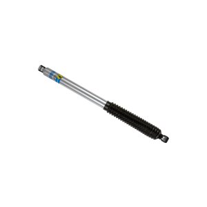 Ford F-350 Super Duty Shock Absorber - Rear - Bilstein - B8 5100 Series, 46mm Monotube - `99-`16