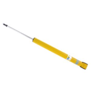 Volkswagen Jetta Shock Absorber - Rear - Bilstein - B6 Performance 36mm Monotube - `01-`05