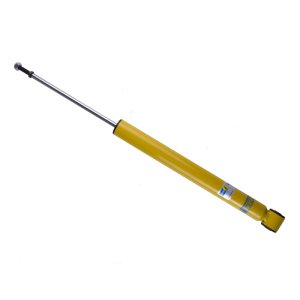Volkswagen Jetta City Shock Absorber - Rear - Bilstein - B8 Performance Plus - `07-`09 Volkswagen Jetta City Shock Absorber - Rear - Bilstein - B8 Performance Plus - `07-`09