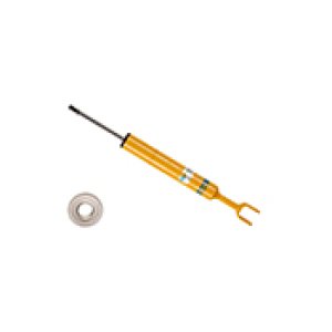 Audi A4 Shock Absorber - Front - Bilstein - B8 Performance Plus - `02-`06