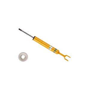 Audi A4 Quattro Shock Absorber - Front - Bilstein - B8 Performance Plus - `02-`06