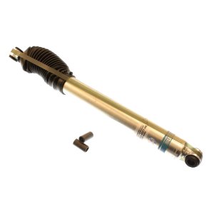 Ford F-250 Super Duty Shock Absorber - Rear - Bilstein - B8 5100 Series - `99-`16