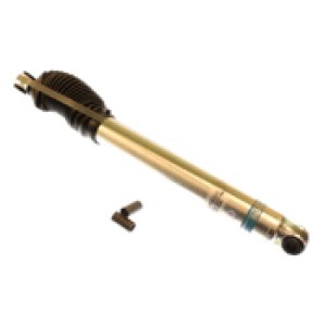 Ford F-350 Super Duty Shock Absorber - Rear - Bilstein - B8 5100 Series - `99-`16