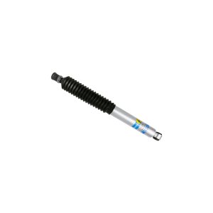 Ford F-350 Super Duty Suspension Shock Absorber - Front - Bilstein - B8 5100 Series - `99-`16