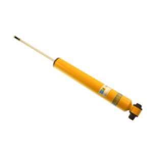 Volkswagen Passat Shock Absorber - Rear - Bilstein - B6 Performance 46mm Monotube - `01-`05