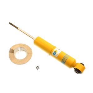 Mazda Miata Shock Absorber - Rear - Bilstein - B6 Performance - `99-`05 Mazda Miata Shock Absorber - Rear - Bilstein - B6 Performance - `99-`05