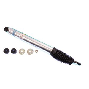 Dodge Ram 2500 Coilover Suspension Kit - Front - Bilstein - B8 5100 - `94-`10