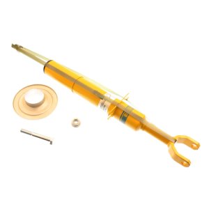 Audi S8 Shock Absorber - Front - Bilstein - B6 Performance 46mm Monotube - `01-`03 Audi S8 Shock Absorber - Front - Bilstein - B6 Performance 46mm Monotube - `01-`03