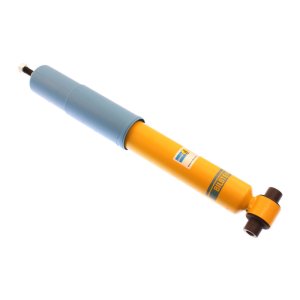 Volvo S80 Shock Absorber - Rear - Bilstein - B6 Performance 46mm Monotube - `99-`06 Volvo S80 Shock Absorber - Rear - Bilstein - B6 Performance 46mm Monotube - `99-`06