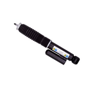 Mercedes-Benz E320 Shock Absorber - Rear - Bilstein - B4 OE Replacement, 36mm Monotube - `04-`05