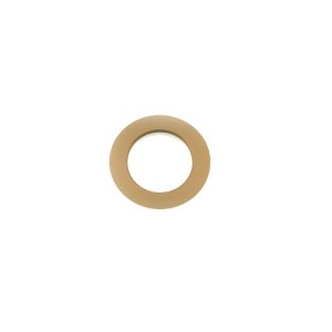 Mercedes-Benz E320 Shock Absorber - Front - Bilstein - B6 Performance 46mm Monotube - `03-`09