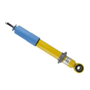 Toyota Corolla Shock Absorber - Rear - Bilstein - B8 Performance Plus 46mm Monotube - `02-`08