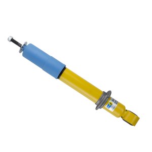 Toyota Corolla Shock Absorber - Rear - Bilstein - B8 Performance Plus 46mm Monotube - `02-`08