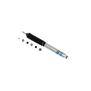 Toyota Tundra Shock Absorber - Rear - Bilstein - B8 5100, 46mm Monotube - `00-`06