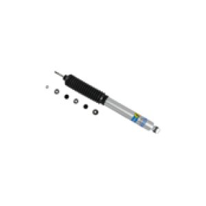 Toyota Tundra Shock Absorber - Rear - Bilstein - B8 5100, 46mm Monotube - `00-`06