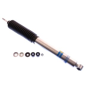 Toyota Tundra Shock Absorber - Rear - Bilstein - B8 5100, 46mm Monotube - `00-`06
