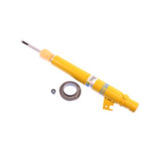 Ford Fusion Shock Absorber - Front Right - Bilstein - B6 Performance 46mm Monotube - `06-`09